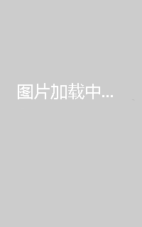 指环王3：王者无敌